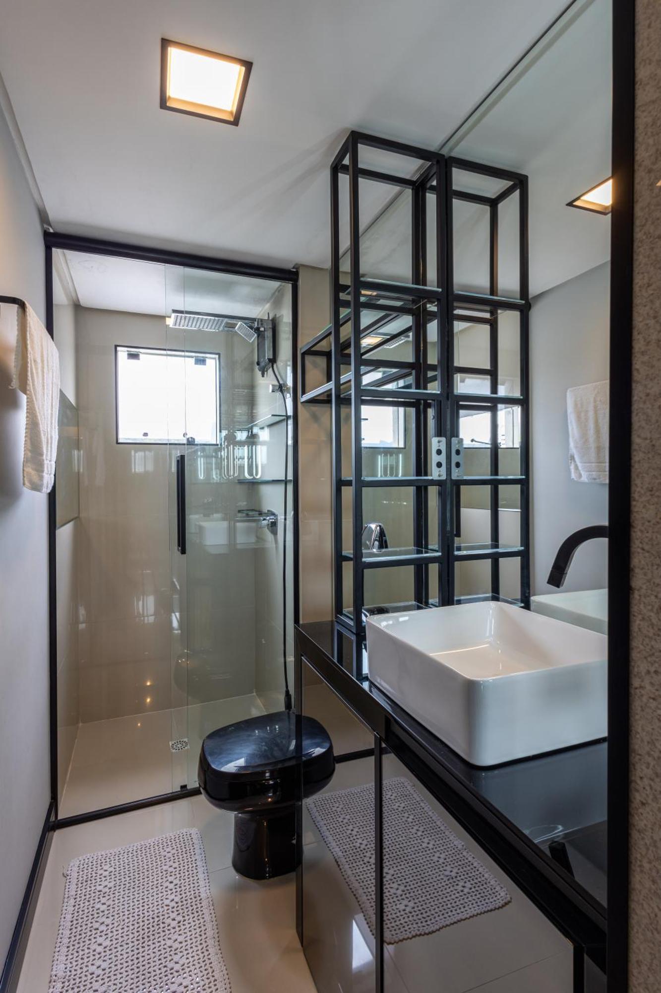 Nilmare Apart Hotel อิตาเปมา ภายนอก รูปภาพ